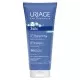 URIAGE BABY PRVI ŠAMPON 200ML