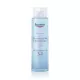 EUCERIN DERMATOCLEAN 3 u 1 MICELARNI FLUID ZA ČIŠĆENJE 400ML