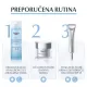 EUCERIN DERMATOCLEAN 3 u 1 MICELARNI FLUID ZA ČIŠĆENJE 400ML