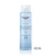 EUCERIN DERMATOCLEAN 3 u 1 MICELARNI FLUID ZA ČIŠĆENJE 400ML