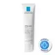 La Roche-Posay EFFACLAR DUO(+) UNIFIANT Ujednačujuća korektivna nega protiv nepravilnosti masne kože, 40 ml, Light