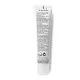 La Roche-Posay EFFACLAR DUO(+) UNIFIANT Ujednačujuća korektivna nega protiv nepravilnosti masne kože, 40 ml, Light