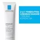 La Roche-Posay EFFACLAR DUO(+) UNIFIANT Ujednačujuća korektivna nega protiv nepravilnosti masne kože, 40 ml, Light