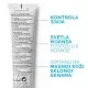 La Roche-Posay EFFACLAR DUO(+) UNIFIANT Ujednačujuća korektivna nega protiv nepravilnosti masne kože, 40 ml, Light