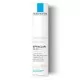 La Roche-Posay EFFACLAR DUO(+) UNIFIANT Ujednačujuća korektivna nega protiv nepravilnosti masne kože, 40 ml, Light