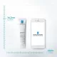 La Roche-Posay EFFACLAR DUO(+) UNIFIANT Ujednačujuća korektivna nega protiv nepravilnosti masne kože, 40 ml, Light