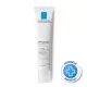 La Roche-Posay EFFACLAR DUO(+) UNIFIANT Ujednačujuća korektivna nega protiv nepravilnosti masne kože, 40 ml, Medium