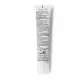 La Roche-Posay EFFACLAR DUO(+) UNIFIANT Ujednačujuća korektivna nega protiv nepravilnosti masne kože, 40 ml, Medium