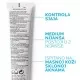 La Roche-Posay EFFACLAR DUO(+) UNIFIANT Ujednačujuća korektivna nega protiv nepravilnosti masne kože, 40 ml, Medium