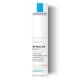 La Roche-Posay EFFACLAR DUO(+) UNIFIANT Ujednačujuća korektivna nega protiv nepravilnosti masne kože, 40 ml, Medium