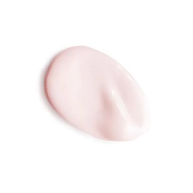 VICHY SLOW ÂGE Dnevna nega koja deluje na znakove starenja u nastajanju, 50 ml