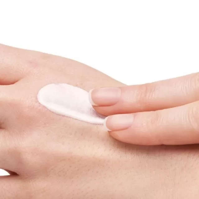 VICHY SLOW ÂGE Dnevna nega koja deluje na znakove starenja u nastajanju, 50 ml