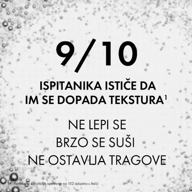 VICHY DERCOS AMINEXIL CLINICAL 5 Ampule protiv opadanja kose za muškarce, 21 ampula