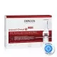 VICHY DERCOS AMINEXIL CLINICAL 5 Ampule protiv opadanja kose za žene, 21 ampula