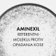 VICHY DERCOS AMINEXIL CLINICAL 5 Ampule protiv opadanja kose za žene, 21 ampula