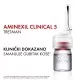 VICHY DERCOS AMINEXIL CLINICAL 5 Ampule protiv opadanja kose za žene, 21 ampula