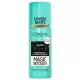 LOREAL MAGIC RETOUCH SPREJ ZA PRIKRIVANJE IZRASTKA 1 BLACK 75ML