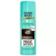 LOREAL MAGIC RETOUCH SPREJ ZA PRIKRIVANJE IZRASTKA 2 DARK BROWN 75ML