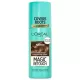 LOREAL MAGIC RETOUCH SPREJ ZA PRIKRIVANJE IZRASTKA 3 BROWN 75ML