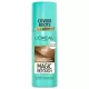 LOREAL MAGIC RETOUCH SPREJ ZA PRIKRIVANJE IZRASTKA 4 BEIGE 75ML