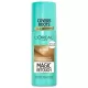 LOREAL MAGIC RETOUCH SPREJ ZA PRIKRIVANJE IZRASTKA 5 BLOND 75ML