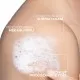 La Roche-Posay LIPIKAR SYNDET AP+ Kremasti gel za tuširanje obogaćen lipidima za svakodnevno pranje osetljive suve kože s osećajem svraba i iritacija, pogodno za bebe, decu i odrasle, 200 ml