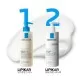 La Roche-Posay LIPIKAR SYNDET AP+ Kremasti gel za tuširanje obogaćen lipidima za svakodnevno pranje osetljive suve kože s osećajem svraba i iritacija, pogodno za bebe, decu i odrasle, 200 ml