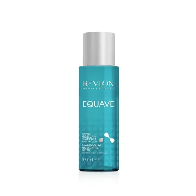 REVLON MICELARNI ŠAMPON 100ML