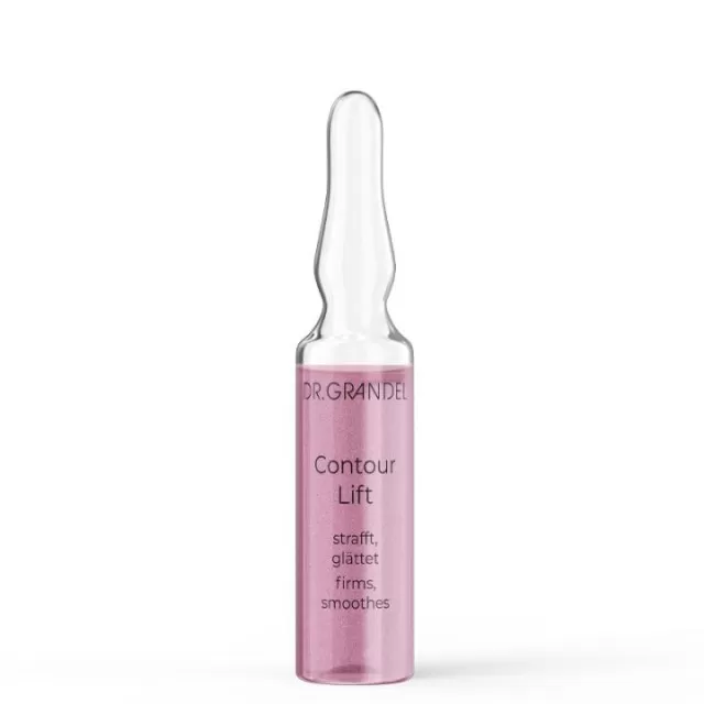 DR.GRANDEL CONTOUR LIFT AMPULE 3X3ML