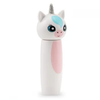 Martinelia sjaj za usne 4g Unicorn