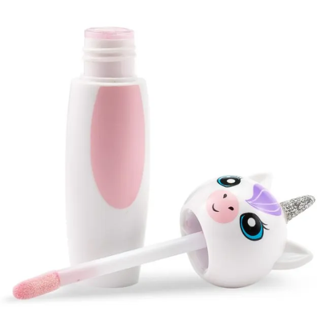 Martinelia sjaj za usne 4g Unicorn