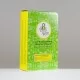 ČAJ HOĆU NEĆU HERBA 80G JP