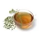 ČAJ HOĆU NEĆU HERBA 80G JP