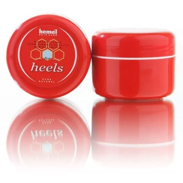 HEMEL KREMA ZA PETE 45ML