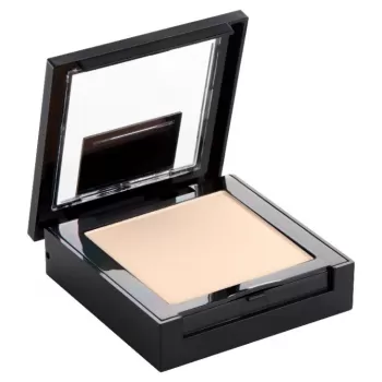 MAYBELLINE NEW YORK FIT ME MATTE KOMPAKTNI PUDER 120