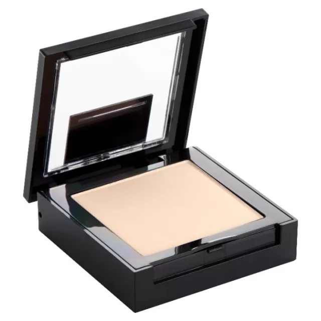 MAYBELLINE NEW YORK FIT ME MATTE KOMPAKTNI PUDER 120