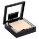 MAYBELLINE NEW YORK FIT ME MATTE KOMPAKTNI PUDER 120