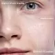 La Roche-Posay EFFACLAR Micelarna voda za čišćenje kože i uklanjanje šminke, masna i osetljiva koža, 400 ml