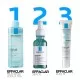 La Roche-Posay EFFACLAR Micelarna voda za čišćenje kože i uklanjanje šminke, masna i osetljiva koža, 400 ml