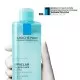 La Roche-Posay EFFACLAR Micelarna voda za čišćenje kože i uklanjanje šminke, masna i osetljiva koža, 400 ml