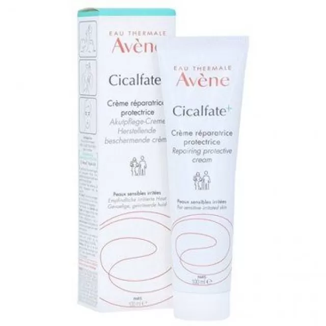 AVENE CICALFATE OBNAVLJAJUĆA KREMA 100ML