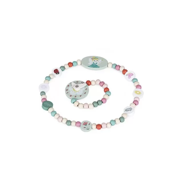 PINO SET NAKITA
