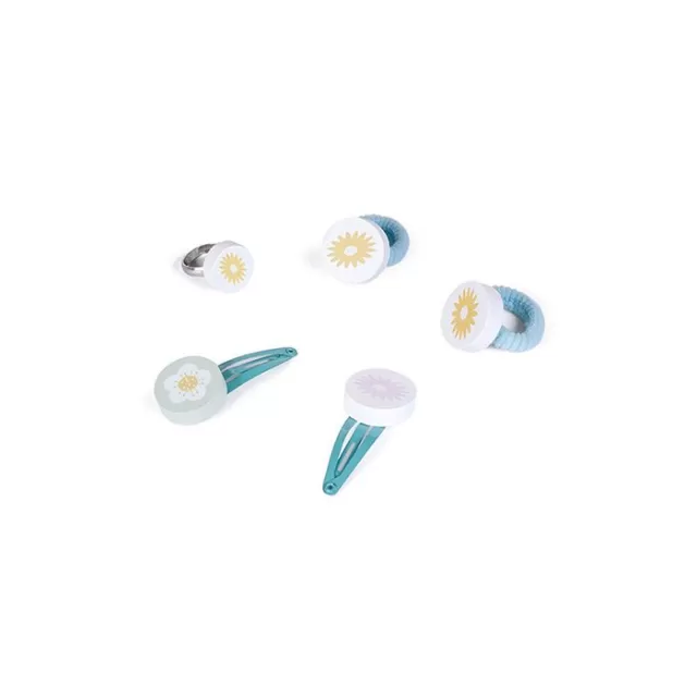PINO SET NAKITA