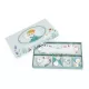 PINO SET NAKITA