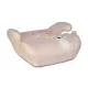 LORELLI AUTO SEDIŠTE ORION BEIGE KOALA 22-36KG