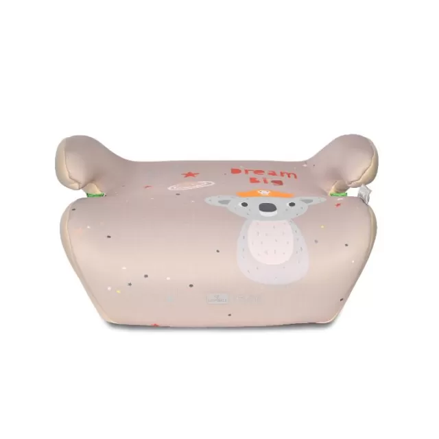 LORELLI AUTO SEDIŠTE ORION BEIGE KOALA 22-36KG