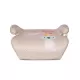 LORELLI AUTO SEDIŠTE ORION BEIGE KOALA 22-36KG