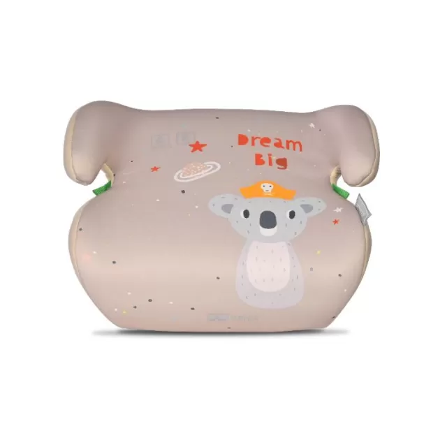 LORELLI AUTO SEDIŠTE ORION BEIGE KOALA 22-36KG