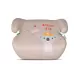 LORELLI AUTO SEDIŠTE ORION BEIGE KOALA 22-36KG