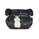 LORELLI AUTO SEDIŠTE ORION BLACK RABBIT 22-36KG